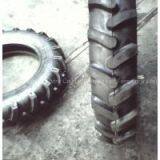 Rubber Tyres thumbnail-1