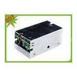 FCC Regulated Switching Power Supply 5v With Short Circuit Protection