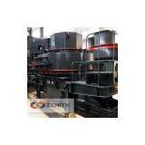 VSI Crusher(New) /sand Making Machine by Zenith thumbnail-2