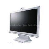 BenQ Monitor thumbnail-1