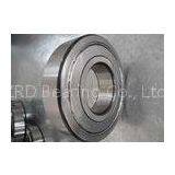 Garden Machinery SK Deep Groove Ball Bearings , C0 C2 6200 Series Bearing thumbnail-1