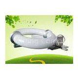 120V / 277V Electrodeless Induction LVD Lamp 300W Green Circle For Billboards