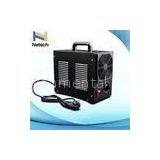 3g CE Residential Ozone Generator Corona Discharge , Ozonizer for Dishwasher thumbnail-1