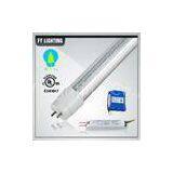 Economic High Lumen 4 Feet Emergency T8 Led Sensor Tube With Long Lifespan