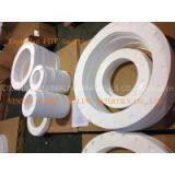 Expanded PTFE Gasket thumbnail-2