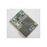 Flexible V2.1 + EDR Bluetooth A2DP Module For Stereo Speaker / Transmitter