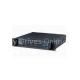 Module Design High Frequency Online UPS 1600w 125% Overload