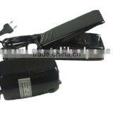 Household Sewing Machine Motor China Supplier