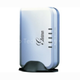 HT503 Grandstream Telephone Adaptors thumbnail-2