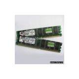 Memory Module400mhz Kingston thumbnail-1