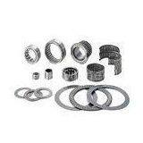 Skateboard RNA4920 Needle Roller Bearings Sport Apparatus Washing Machines thumbnail-1