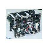 Industrial Ticket Systems High Speed Card Collector in Vending Machine