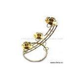 Sell Christmas Candle Holder thumbnail-1