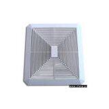 Sell Fan Intake Housing thumbnail-1