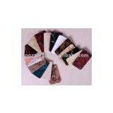 Marble Aluminum Composite Panel thumbnail-3