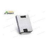 4.5V 40A 180W High Reliability DC to DC Power Supply for Automobile thumbnail-1