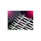 Crimped Wire Mesh thumbnail-3