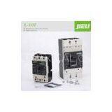 Safety House Simens Moulded Case Circuit Breaker 12.5A Double Pole thumbnail-1