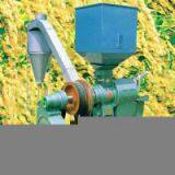 Sell Rice Milling Machine thumbnail-1