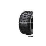 ATV Tire thumbnail-1