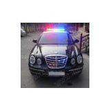 High Power LED Flashes Light RDH-57C thumbnail-3