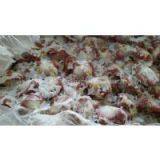 Duck Gizzards thumbnail-1