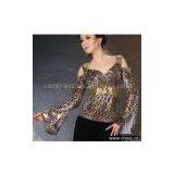 Sell Women's T-Shirt thumbnail-1