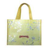 Non Woven Handbag thumbnail-1