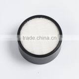 Chinese Exporter Factory Price 0.2 Micron Filter Cartridge thumbnail-6