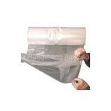 Garment Bag on Roll thumbnail-1