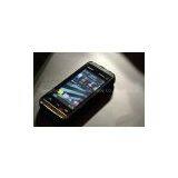 Original Nokia 5530 thumbnail-1