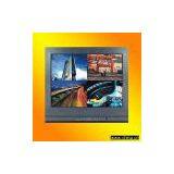 Sell CCTV Monitor thumbnail-1