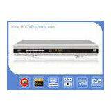 STi7162 Freeview DVB T2 Terrestrial Receiver HD 1080P With Conax CA HDMI 1.2