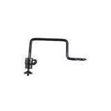 Protective Hunting Trail Camera Tree Bracketin The Tree Metal Mountings Parts thumbnail-1