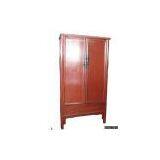 Antique Big Cabinet thumbnail-1