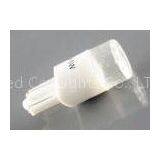 12V Philips T10 Led W5W Bulb High Bright Perfect For Car Interior Light Bulbs thumbnail-1