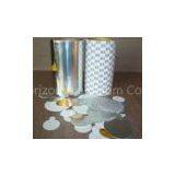 Sealing Lid Foil thumbnail-1