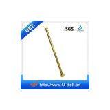 Center Bolts and Nuts thumbnail-1