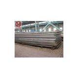 API 5L Grade X56|X60|X70|X80|pipeline Steel Plate thumbnail-2