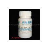 Plastic Vials,medicine Jar,medicine Vials thumbnail-2