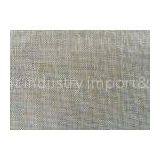 Modern High End Plain Woven Fabric Shrink-Resistant 57/58\