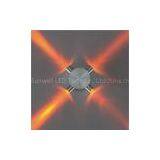 High Power Led Wall Lamp(Wall100-B4-A) thumbnail-1