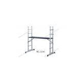 Aluminium Scaffolding Ladder