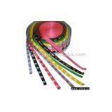 Sell Webbing thumbnail-1