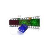 Mini Effect Light thumbnail-2