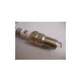Sell Motor Spark Plug EFIX-BPR6-13 thumbnail-1