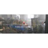 Steel Bar Induction Heating Furnace