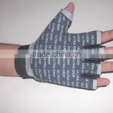 Best Selling Gym Gloves / Custom Weight Lifting Gloves /Fitness Gloves thumbnail-2