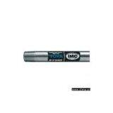 Sell IMC Conduit thumbnail-1