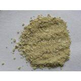 Kaempferol Plant Extract Factory thumbnail-1
